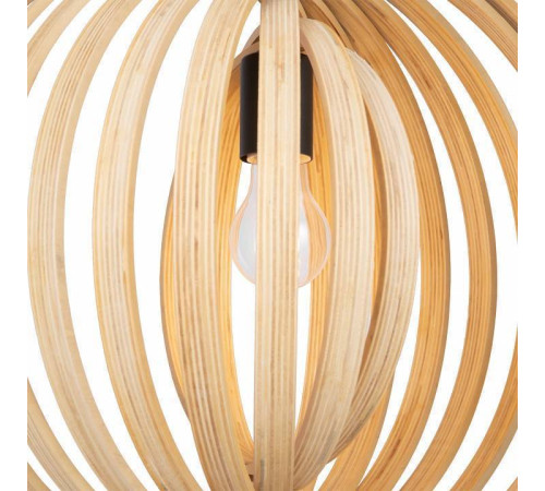 Подвесной светильник Maytoni Roots MOD197PL-01W1