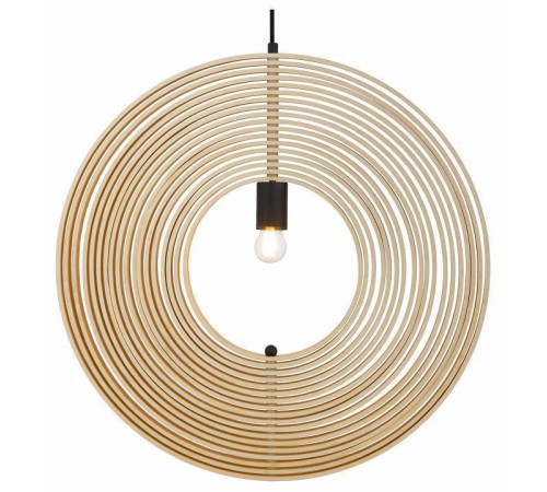 Подвесной светильник Maytoni Roots MOD197PL-01W2