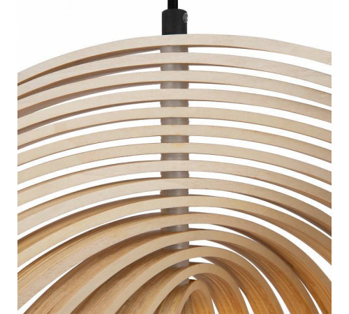 Подвесной светильник Maytoni Roots MOD197PL-01W2