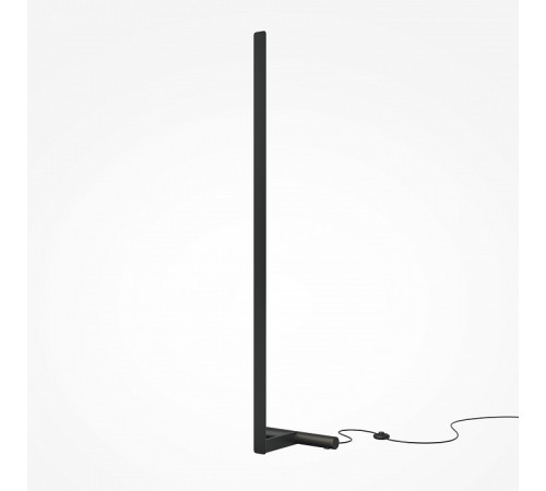 Торшер Maytoni Combo MOD214FL-L20B3K1