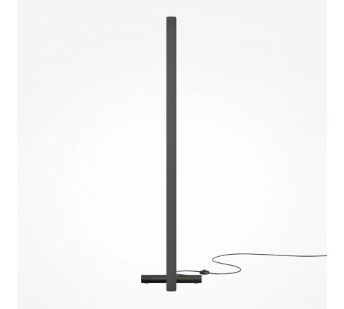 Торшер Maytoni Combo MOD214FL-L20B3K1