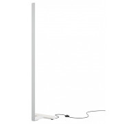 Торшер Maytoni Combo MOD214FL-L20W3K1