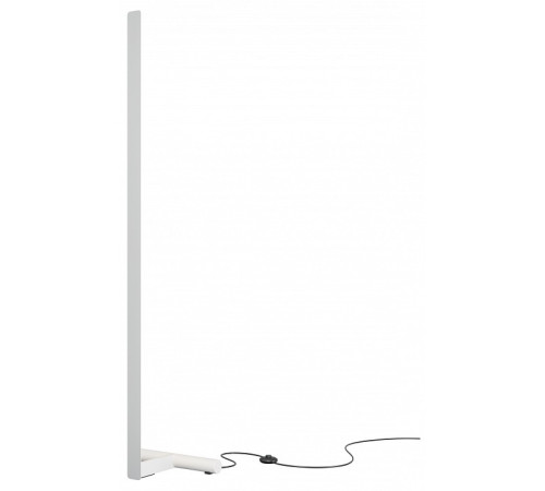 Торшер Maytoni Combo MOD214FL-L20W3K1