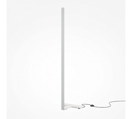 Торшер Maytoni Combo MOD214FL-L20W3K1