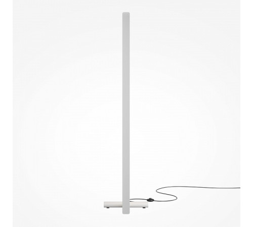 Торшер Maytoni Combo MOD214FL-L20W3K1