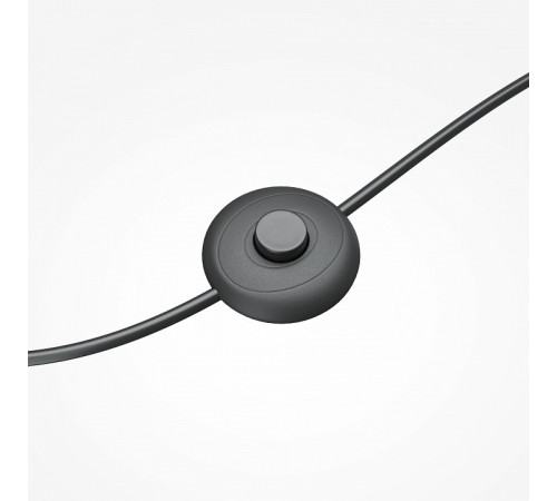 Торшер Maytoni Combo MOD214FL-L20W3K1