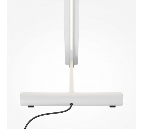 Торшер Maytoni Combo MOD214FL-L20W3K1