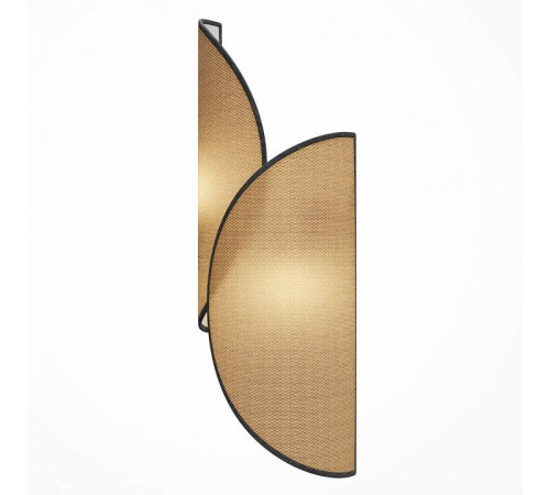 Накладной светильник Maytoni Organic MOD225WL-02B1