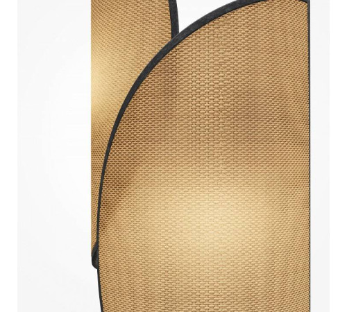 Накладной светильник Maytoni Organic MOD225WL-02B1