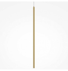 Подвесной светильник Maytoni Halo MOD246PL-L12BSK