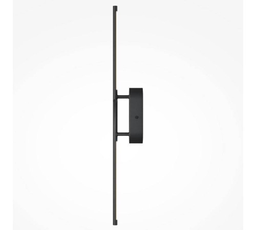 Бра Maytoni Renaissance MOD256WL-L5B3K