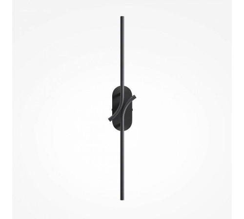 Бра Maytoni Renaissance MOD256WL-L5B3K