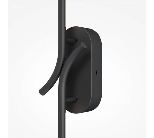 Бра Maytoni Renaissance MOD256WL-L5B3K