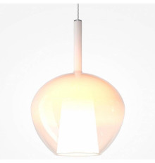 Подвесной светильник Maytoni Duality MOD271PL-01W3
