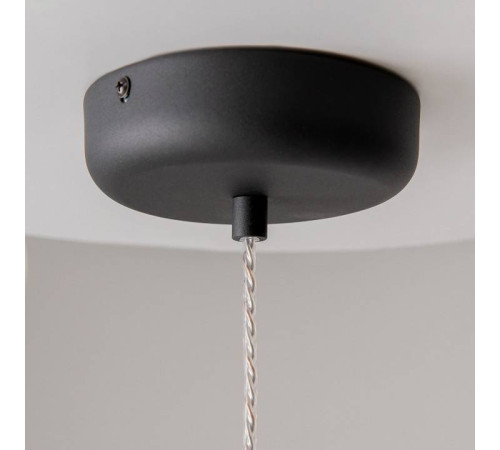 Подвесной светильник Maytoni Spirito MOD286PL-L18B3K