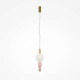 Подвесной светильник Maytoni Adore MOD297PL-L12BS3K