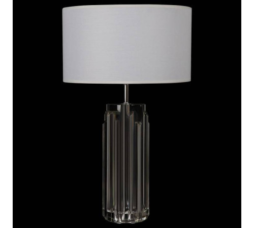 Настольная лампа Maytoni Muse MOD304TL-01CH