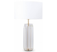 Настольная лампа Maytoni Muse MOD304TL-01G