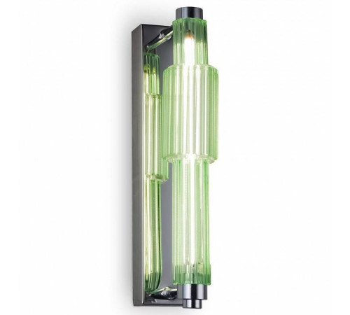 Бра Maytoni Verticale MOD308WL-L9GN3K