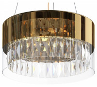 Подвесной светильник Maytoni Wonderland MOD313PL-04G