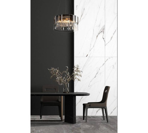 Подвесной светильник Maytoni Wonderland MOD313PL-04G