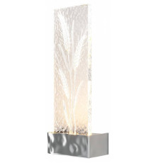 Накладной светильник Maytoni Ornate MOD318WL-L3CH3K