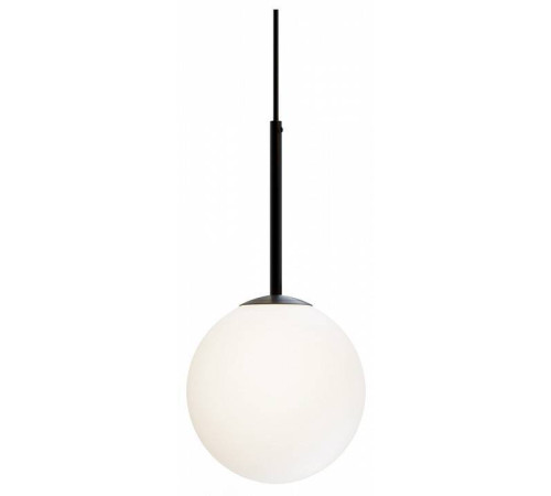 Подвесной светильник Maytoni Basic form MOD321PL-01B1