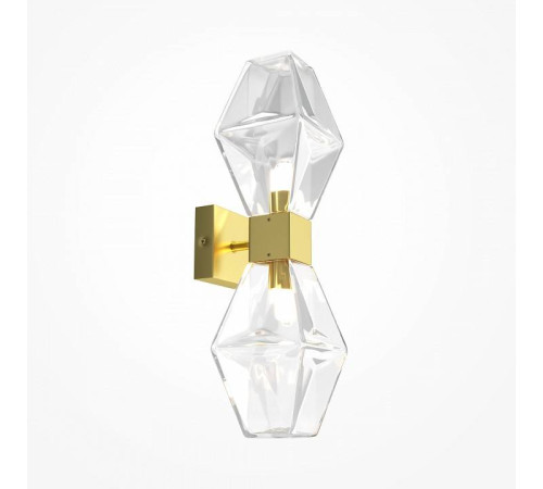 Бра Maytoni Coctail time MOD325WL-02G