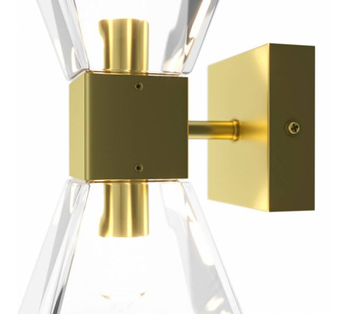 Бра Maytoni Coctail time MOD325WL-02G