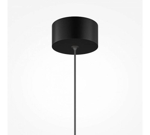 Подвесной светильник Maytoni Bubble dream LED 4 Вт MOD383PL-L4B3K