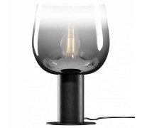 Настольная лампа декоративная Maytoni Smart Casual MOD414TL-01B