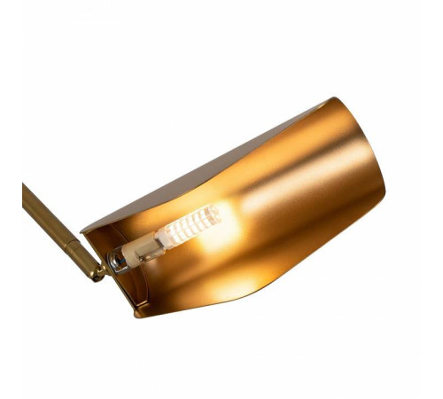 Бра Maytoni Notta MOD417WL-01BS1