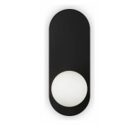 Бра Maytoni Bao MOD419WL-01B