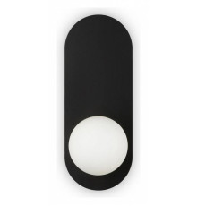 Бра Maytoni Bao MOD419WL-01B