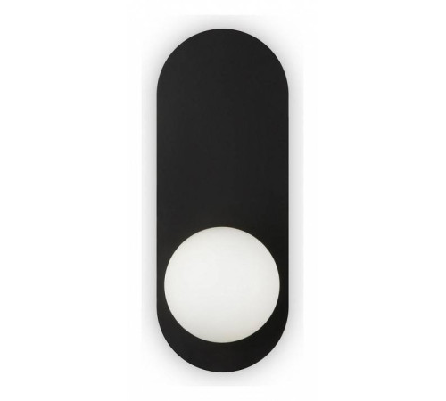 Бра Maytoni Bao MOD419WL-01B