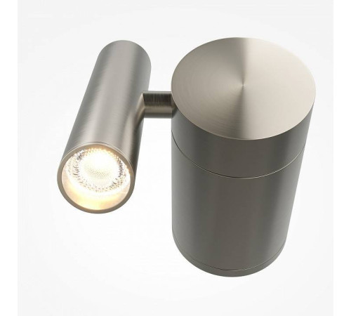 Бра Maytoni Utility MOD433WL-L3N3K1