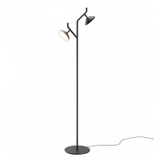 Торшер Maytoni Vita MOD451FL-L16B3K