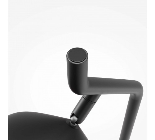 Торшер Maytoni Vita MOD451FL-L16B3K