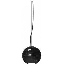 Подвесной светильник Maytoni Basic Texture MOD461PL-01B