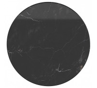 Накладной светильник Maytoni Basic Texture MOD461WL-L5BK