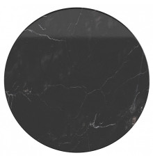 Накладной светильник Maytoni Basic Texture MOD461WL-L5BK