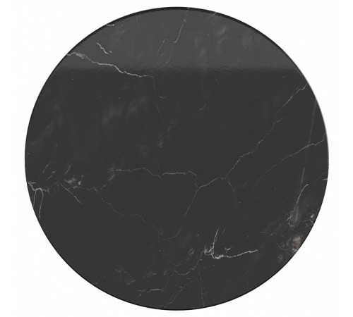 Накладной светильник Maytoni Basic Texture MOD461WL-L5BK