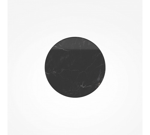 Накладной светильник Maytoni Basic Texture MOD461WL-L5BK