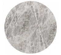 Накладной светильник Maytoni Basic Texture MOD461WL-L5GRK