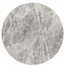 Накладной светильник Maytoni Basic Texture MOD461WL-L5GRK