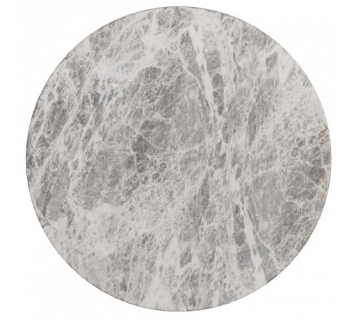 Накладной светильник Maytoni Basic Texture MOD461WL-L5GRK