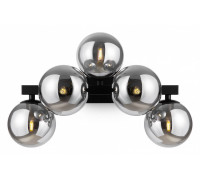 Бра Maytoni Dallas MOD547WL-05B