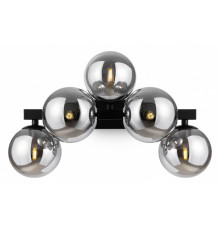 Бра Maytoni Dallas MOD547WL-05B