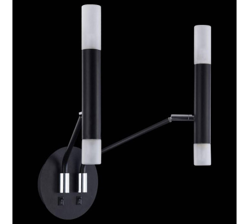 Бра Maytoni Vigo MOD620WL-04B