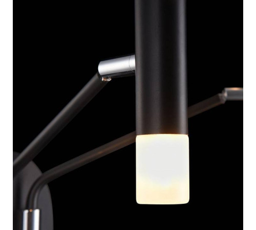 Бра Maytoni Vigo MOD620WL-04B